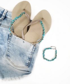 כפכפים נשים מעוצבים