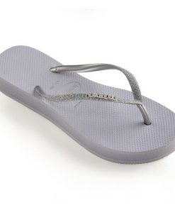 כפכפי פלטפורמה