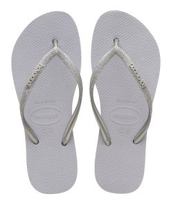 כפכפי פלטפורמה