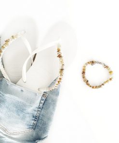 הוואינס אבני חן