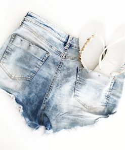 הוויאנס אבני חן