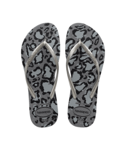 כפכפים מנומרים