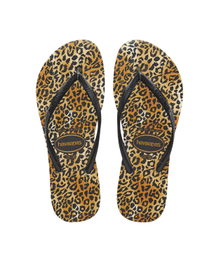 הוויאנס נשים