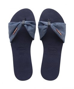 כפכפים לנשים