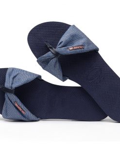 כפכפים לנשים